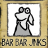 Bar Bar Jinks