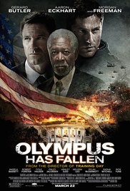 Latest movies - Streamlord