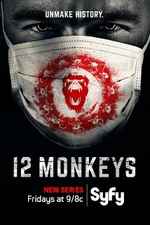 Stream lord 12 monkeys season 3 episode 1 online