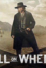 Download Torrent Hell On Wheels S05e01
