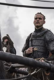 TГ©lГ©charger un fichier Vikings.S06E11.King.Of.Kings.VOSTFR.1080p.AMZN.WEB-DL.DDP5.1.H.264-Wawacity.vip.mkv (2,49 Gb) In free mode | Turbobit.net